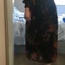Zara dress Image 6
