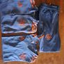 Manchester United Image 2