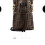 MiniMon Fendi HandBag Image 5