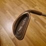 Ping Copper Beryllium Wedge Image 3