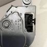 2006 Bmw X3 E83 2.0 D Rear Windscreen Wiper Motor 6917907 A3l2b727g Image 5