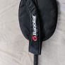 Childs Tennis Racket Image 3