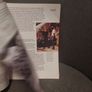 The making of Starship Troopers Image 4