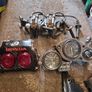 cbr 250rr Image 2