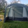 Awning Tent Image 3