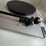 Rega RP1 Turntable Image 5