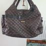Momymoo changing bag Image 2