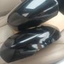 Side Mirror Caps Image 2