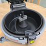 Tefal Actifry Air Fryer Image 2