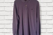 Ralph Lauren Polo Long Sleeve
