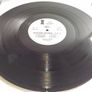 Master Techno - Volume 2 - Top Secret Records - ITALIAN Pressing - Quality Early 90s TECHNO! Image 6