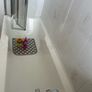 Bath - Free used bath Image 2