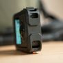 DJI Osmo 360 Adventure Combo  + Cage + PGYTECH OneGo Solo V2 4L Camera bag Image 8