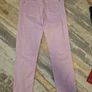 sfera trousers, size 9y Image 4