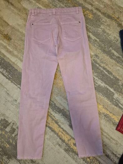 sfera trousers, size 9y