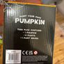 Pumpkin painting kit x2 Image 2
