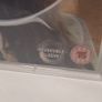 Keoma Cult Classic Spaghetti Western DVD Image 4