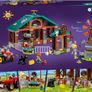 LEGO Friends Farm Animal Sanctuary 42617 Image 3