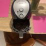 air fryer Image 2