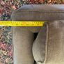 3 Seater Sofa and Armchair Image 7