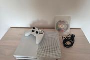 Xbox One S 1TB