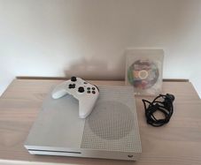 Xbox One S 1TB