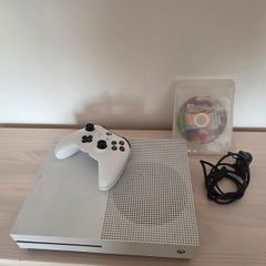Xbox One S 1TB