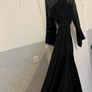 Abaya Image 4