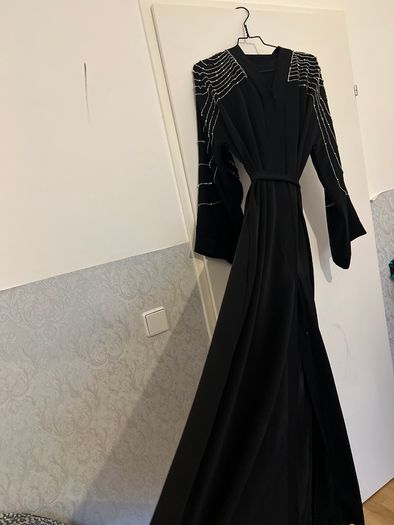 Abaya