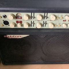 Ashdown Radiator 2 Acoustic Guitar Amp REDUCED!