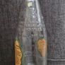 premier Dairys milk bottle from the 1990 Image 3