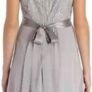Coast dress size 14 Image 6