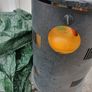 gas heater Image 3
