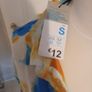 swimwear cover up Image 2