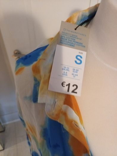 swimwear cover up