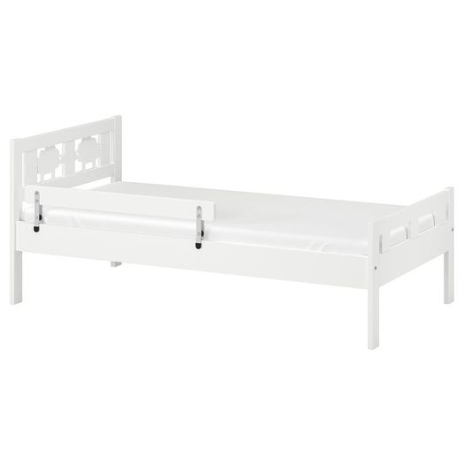IKEA kids bed