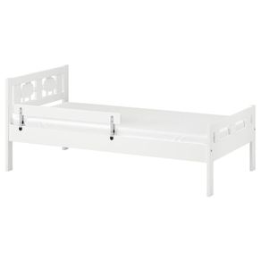 IKEA kids bed