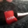 Olson brand Image 2