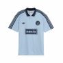 Oasis Live 25 Jersey Image 3