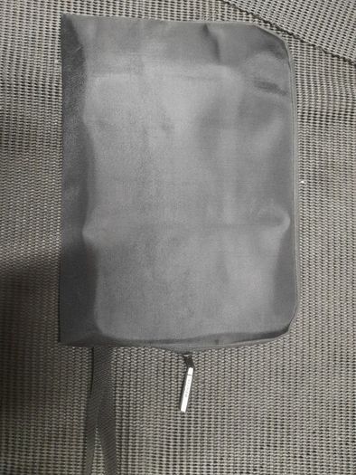 Triumph Document Folder