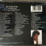 Bob Dylan [1991] The Bootleg Series Volumes 01-03 (Rare & Unreleased) 1961-1991 (3CD Fatbox Album) Image 2