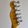 Fender American Ultra Telecaster Image 7