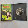 Donkey Kong Jungle Beat & Official DK Bongos Bundle GameCube (PAL CIB) Image 3