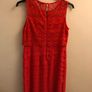 Debenhams dress (size 12) Image 3