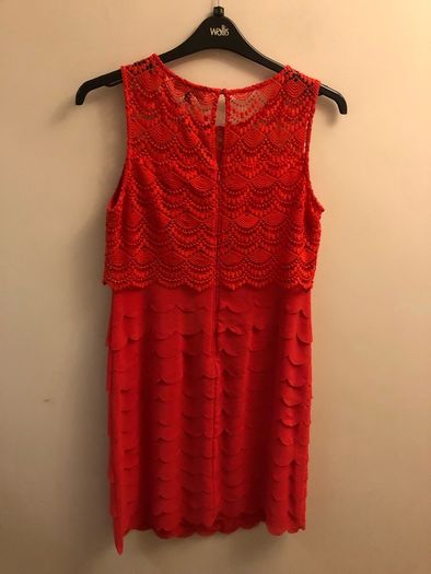 Debenhams dress (size 12)
