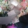NEW H&M Floral Dress Image 5