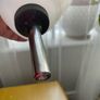Crate water drinker/supply Image 3