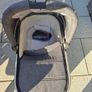 Uppababy vista V2 bundle Image 6