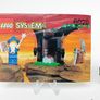 Vintage LEGO 6020 Image 5