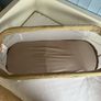 Portable/Travel bassinet cot Image 5
